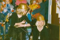 1990-02-25 Carnaval kindermiddag Palermo 26